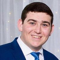 Meet the Scholars | UDK4M مركز - اشترِ منتجًا جديدًا تمامًا Federal Punch 10mm 200gr JHP (20 طلقة) دفاع ثقيل. منتجات أصلية